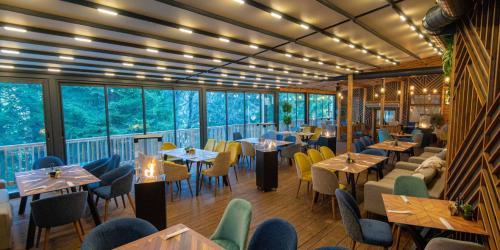 25-5