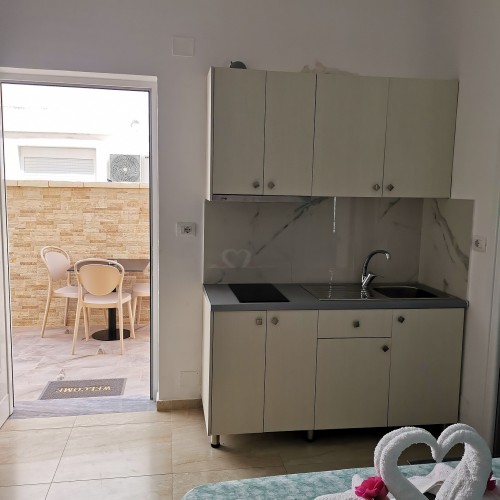 25401680702412 (1) (1)