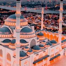 25842106782f0c67f2a98527ee823e25-280x280