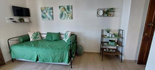 27-768x346 (1) (1) (1)