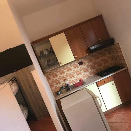 275043732 351564746887047 4647158709451500331 n