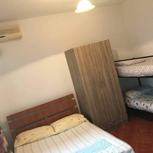 275074911 631435504604881 7744378600331578167 n