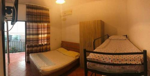 275101991 378893037041094 6481360952127584985 n