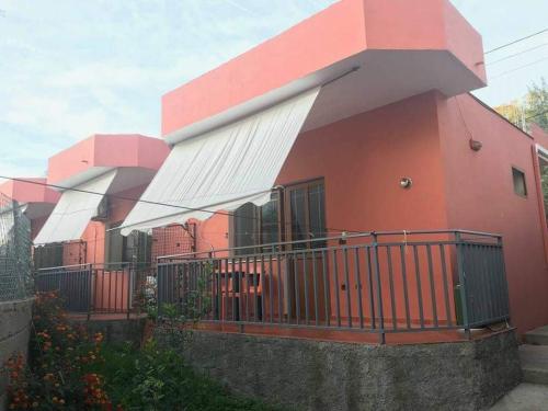 275160166 338442021551488 6751626426480433036 n