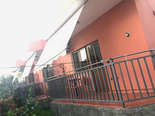 275193283 666600221130503 6563587779909669014 n