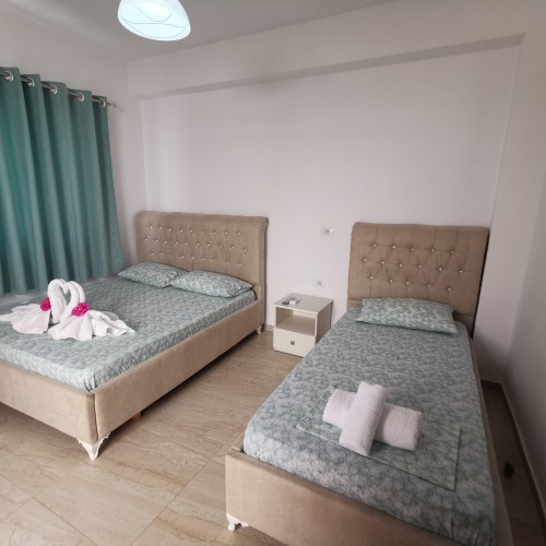 29501680702411 (1) (1)