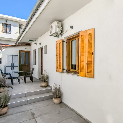 3-2-scaled-qwd69fchkfe8ai9hjegzz4hfso7txfwt3qv6b9aqa0