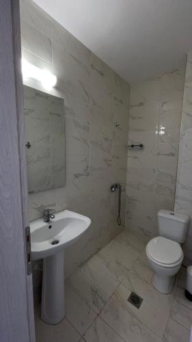 325 ormos-panagias-pic-14-1