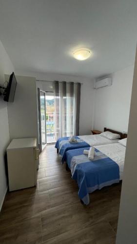 325 ormos-panagias-pic-6-1