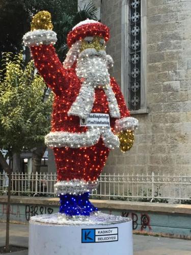 32edd4d03817dcef4347ebb006894994