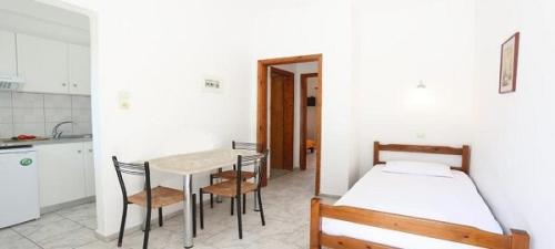 354254590-600x270 (1) (1)