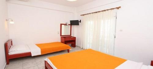 355734847-600x270 (1)