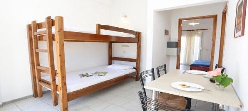 360967581-600x270 (1) (1)