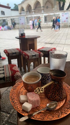 37038227cb1b7e16bb4aa17cb23ab4d9-1 (1)