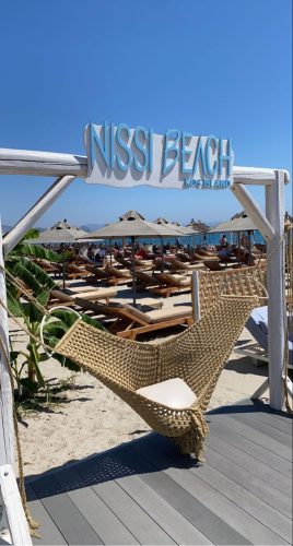 37b75342266feef419642484f4858303