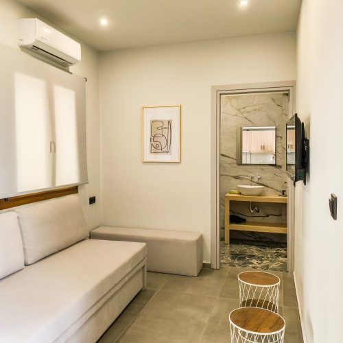 3968c6c1-955a-43e9-875f-28f2cdc1573d-scaled-qwd673ouo67pl7n03wb7b7lexdo5wdop48sylmqrns