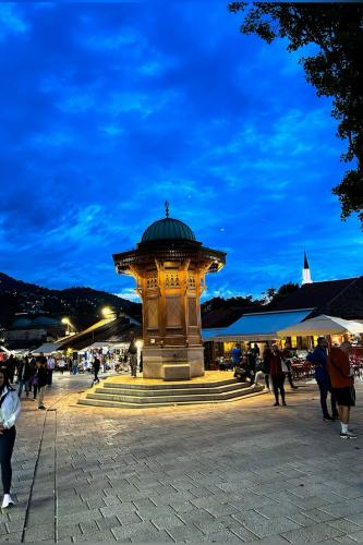 3ab066ad44c578c50789220b2eba2c34