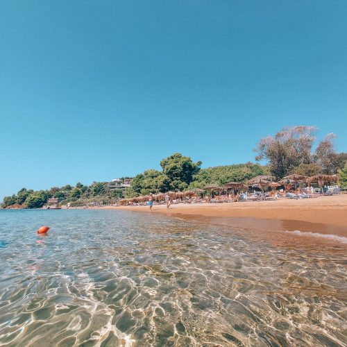 404915305 777331481105483 6799573858327081384 n-qwexa3n6s71g4svx2jrsj4rj187h27e60n7e2niefc