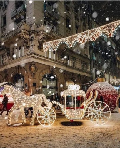 40b3f77e52f51a4e4b78fa156680217f