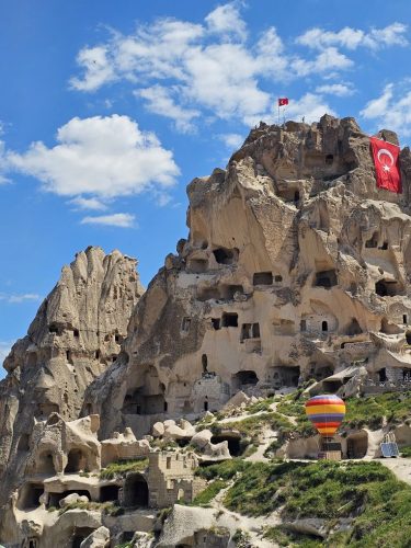 429d9989518fcc34cd89fc184132800d