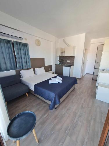 433047239 456288210307823 3898722478055530271 n