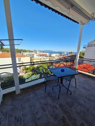 433059263 698361872296536 7158842244239335611 n