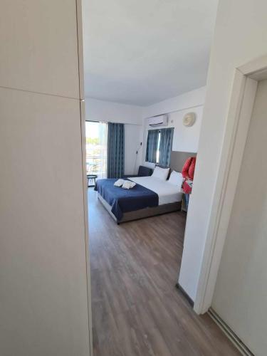 434567401 918370866737353 482110644982403009 n