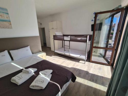 435890139 419548920670293 4197873814468019493 n