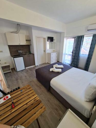 436748594 740344781586751 101269238669289665 n