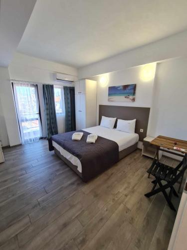 437094890 1165468234347692 8757242970645853736 n