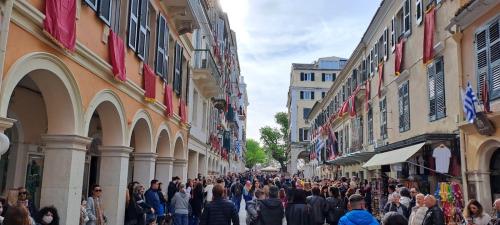 45 viber image 2025-02-05 15-57-52-712