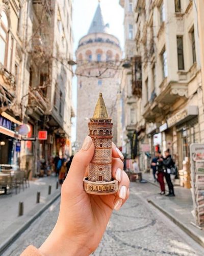 4687ae64ac8162e0464c99a196f4dd41 (1) (1)