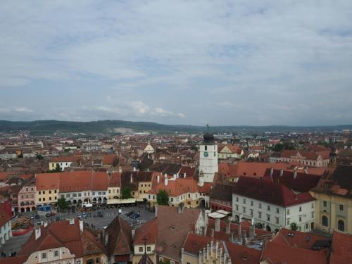 47 116 sibiu-4-Medium