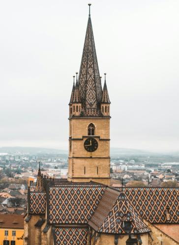 47 116 sibiu-Medium
