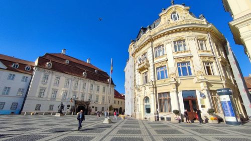 480874926 617168980928632 2265046419395891959 n