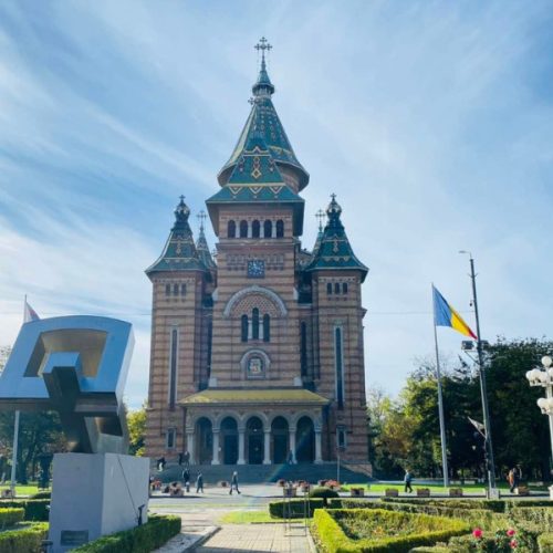 481090224 964922209072719 6044016665221076973 n