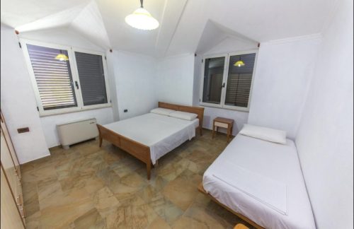 481240164 972311275000479 5284025485269033228 n