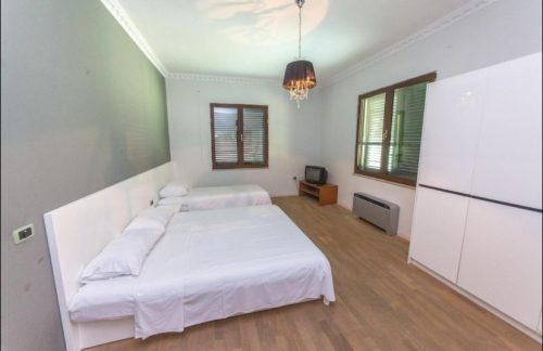 481326878 972311475000459 6602953893119745881 n