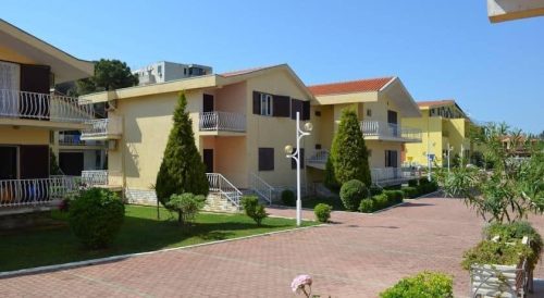 481477249 972311438333796 4116806333776803518 n