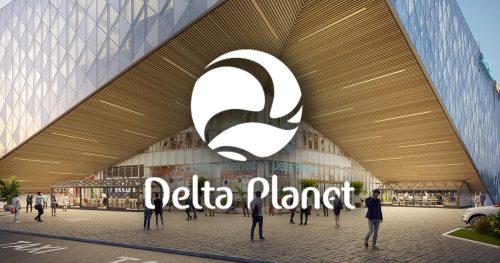 482216076 978322857732654 8563819069999508839 n