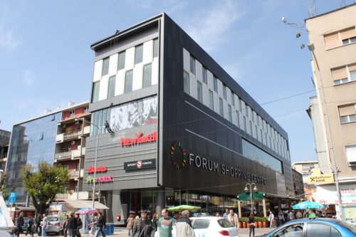 482354419 978322834399323 3923611687230748597 n