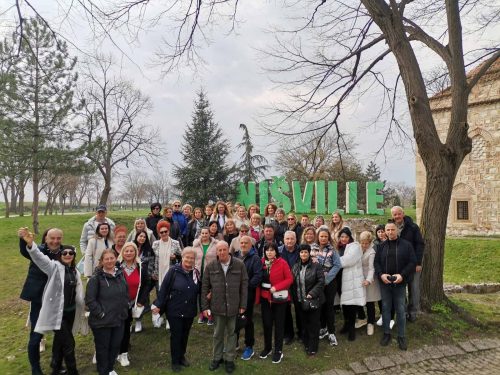 483798163 978322707732669 8675843892149405351 n