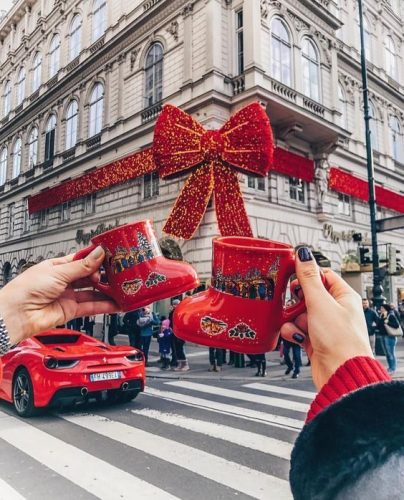 487904119 1130503465788281 5750597299826295298 n