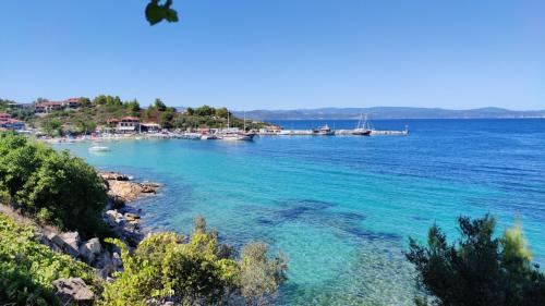 4hpsky1hiq04kk8wk (1)