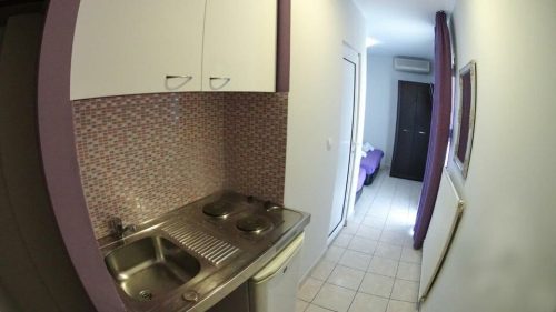 515310423 1063068729258066 277756691240076360 n