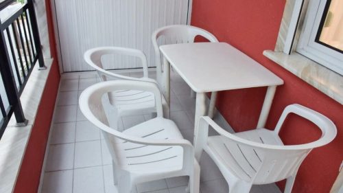 515388645 1063068822591390 5420317817081965903 n