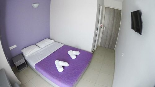 515448364 1063068799258059 6507964718535710420 n