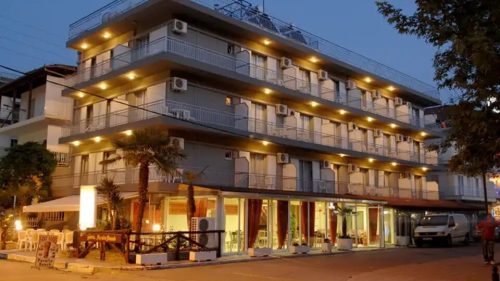 515503874 1063068952591377 722754620282327892 n