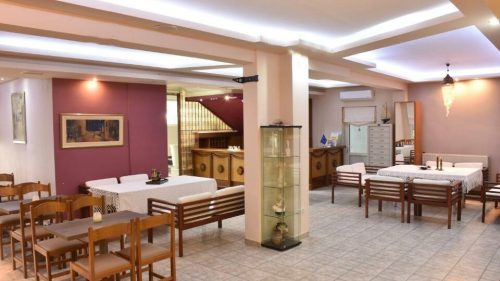 516054464 1063068932591379 1560198084862681113 n