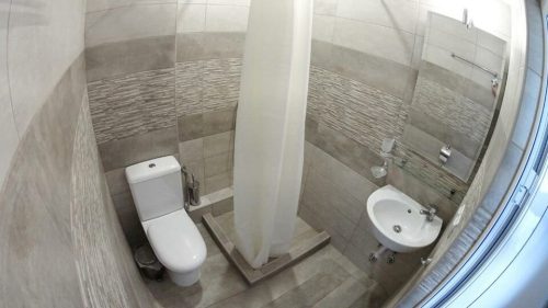 516397701 1063068755924730 4524724471282162268 n